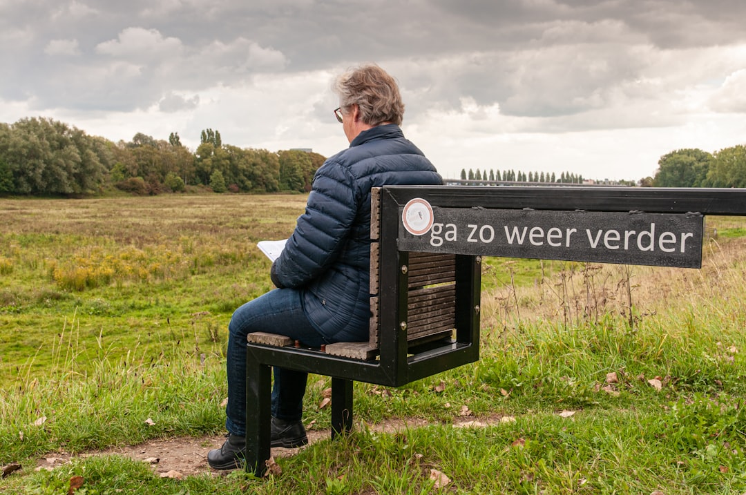 Hoe je verantwoord kunt gokken en toch plezier hebt